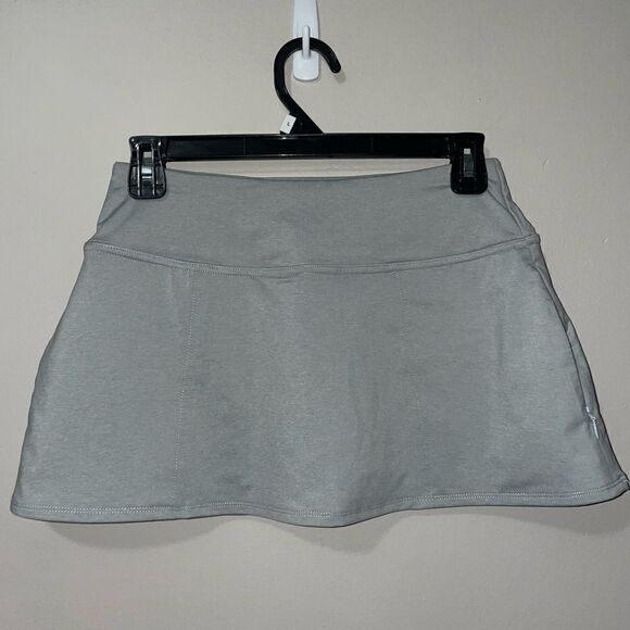FootJoy skort - Picture 3 of 7